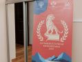 На Дальнем Востоке растёт интерес к кино