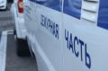 �� �������� ����� ���������������� 9 ������������, ����������� � �������������� IT-����������: 6 �� ��� - ������������������, ��� 3 - ����� � ���������� ������ �������