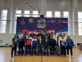 ���� ����� ���������� ���������� �� V ��������������� ������� ���������� �����