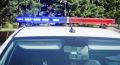 � ������� ����������� ��������� �� ����������� ��� ���� ����������� ������