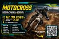 � ������� ������� ��������� �� ���������� ������ ������� �������