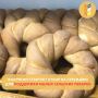 � ������� �������� ����� �� �������� ��� ��������� ����� �������� �������