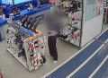����-������ ��������� ���� ������� ���������� �������