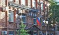 Экс-сотрудника Бурятской таможни уволили из-за утраты доверия