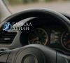� ������� ����������� ������� ��������� �� ������������