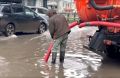 Infpol.ru �������� ����� ��� ������� �������