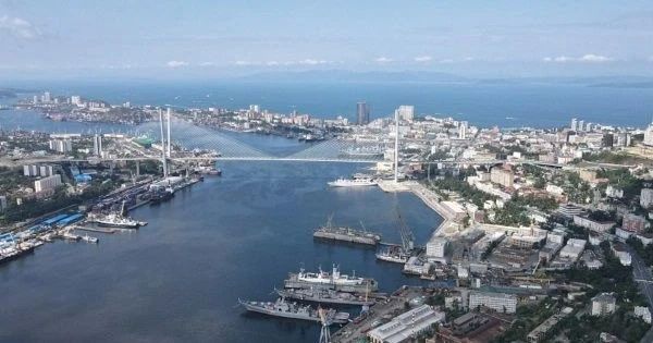 Правительство направит 2,6 миллиардов на соцподдержку регионов ДФО