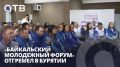 ������������ ���������� ����� �������� � �������