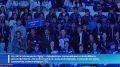 � ����-��� ��� ����� V ��������������� ������� ���������� �����
