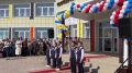 ������� �������: ������� ��� � �������-������ ������� �������� � ���� ������ � ������� ����� �����!