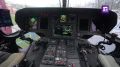 ������ ����������������� �������� ��-171 �3 ������� ����������� �������� ����-��������� ������������ ������ �������� "��������� ������" ������������� ������ ������� ������