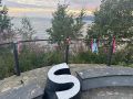 Хадаки в Бурятии упорно повязывают где попало