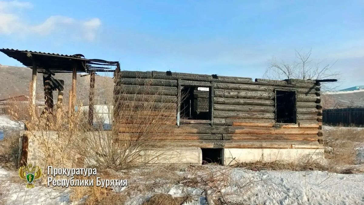 Появилось фото здания, где вымогателю должны были передать 77 млн рублей Появилось фото здания, где вымогателю должны были передать 77 млн рублей