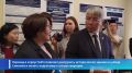 � ������� ����������� ���� ������� �������� ����������� ��-������