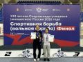 � ������� ������� - ��� ��������� ������� ��������� ����������� ������