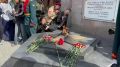 В Улан-Удэ прошёл митинг в честь Дня Победы над милитаристской Японией
