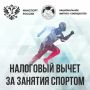 ��� ����������� ������� ������� ������� � �������� ���������