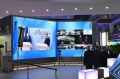 Президент России Владимир Путин дал старт строительству второго Северомуйского тоннеля