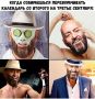 ������ ����! ���������). �� ������ ���������� ��������������, �� ����������: �������, ����� �������, ���� �� ������� ����� ���������� �����, �� ���-������ � ������ ����������� ������� �����, � ����� ���-������ � ��������� �...