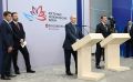 �������� ����� ��� ����� ������������� ������� �������������� ������� �� ����