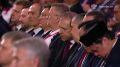 � ������������ ���������� ����� ����������