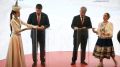 �� ������ ��������� �������� ��������� �������������� �������