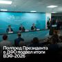 ����� ��������� ���-2026 � ����� ������� ��������� ���������� �������� �������� �������? ������� ���������� � ��� ���� ������� ��������� �� ������ ���������� �������������� ������