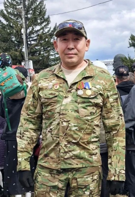 Своими руками. Супруга ветерана СВО превратила любимое дело в бизнес Своими руками. Супруга ветерана СВО превратила любимое дело в бизнес