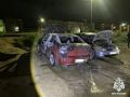 � ����-��� ����� ������� �������� ����������