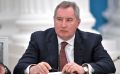 Дмитрий Рогозин: В ЦСН "Барс-Сармат" служат, воюют и дерутся с врагом люди самых разных национальностей