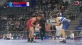 ������ ������� � ���������� �������������� ������� �� ������� ������ ����� ������ ������ ��������� �������� � �����������