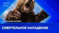 ���������� ����? ���������� ������� ����������� ��������� �� ������ ������ �� ������� ��� ��� ���������: