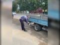 ���������������� � ����-��� ��������� ���������� ���� �������� � ���������������� ������ � ����������