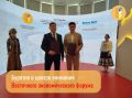 ������� � ������ �������� ���������� �������������� ������