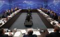С 2027 года в Бурятии появятся новые инструменты для привлечения инвестиций