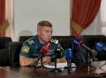 В Бурятии подвели итоги купального сезона 2026