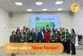 ОТКРЫТ НАБОР В «ШКОЛУ ФЕРМЕРА»!