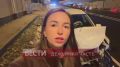 � ������ �� ��������, ���������� ������� ���� ��������� ������ ������� ��������, ����� �� ���������