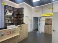 Библиотека в микрорайоне Улан-Удэ неэффективно потратила деньги на книги