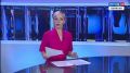Военные следователи СК России провели межведомственный рейд в торговых точках в Улан-Удэ