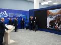 Самый результативный ВЭФ: форум, который изменит экономический ландшафт Бурятии