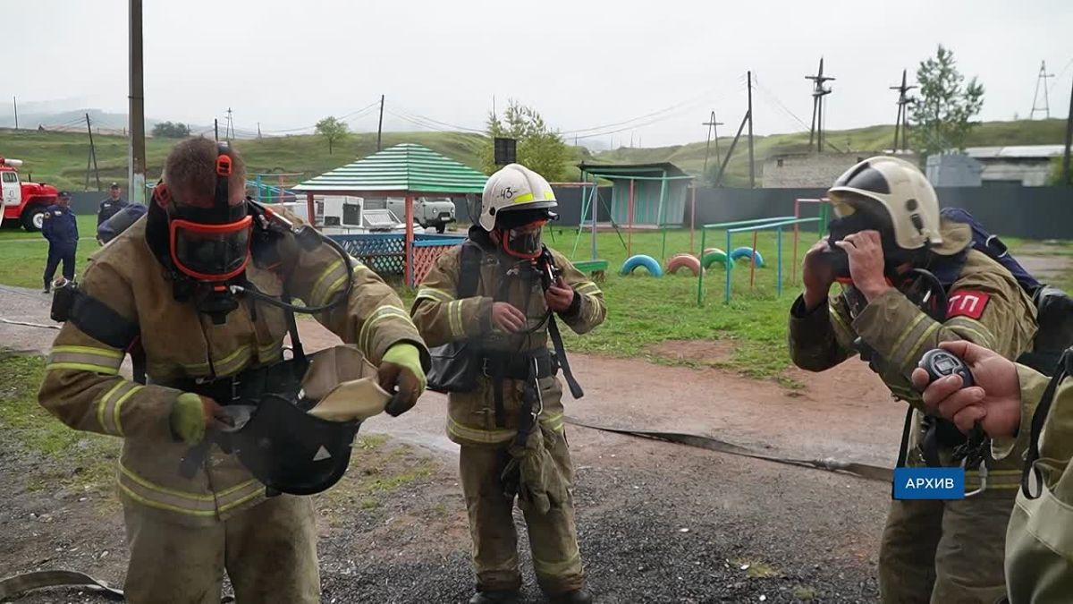 Главное за день: приговоры за поножовщину и незаконную миграцию
