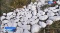 Сакральные места Бурятии привлекают всё больше паломников