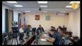 � ������� ���������� ���������� ��������������� ������� �� �������� ����������� ������