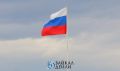 Боец из Бурятии уничтожил на СВО трёх украинских националистов