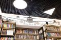 В Улан-Удэ открылась пятая модельная библиотека