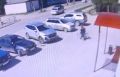 Два велосипеда на 65 тысяч рублей украли в Бурятии
