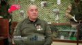 Ветеран СВО Эрдэм Батомункуев из Бурятии борется за звание «Лучший по профессии»