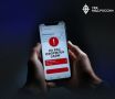За минувшие сутки в Республике Бурятия зарегистрировано 7 преступлений, совершенных с использованием IT-технологий