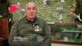 Эрдэм Батомункуев представляет Бурятию на всероссийском конкурсе «Лучший по профессии»